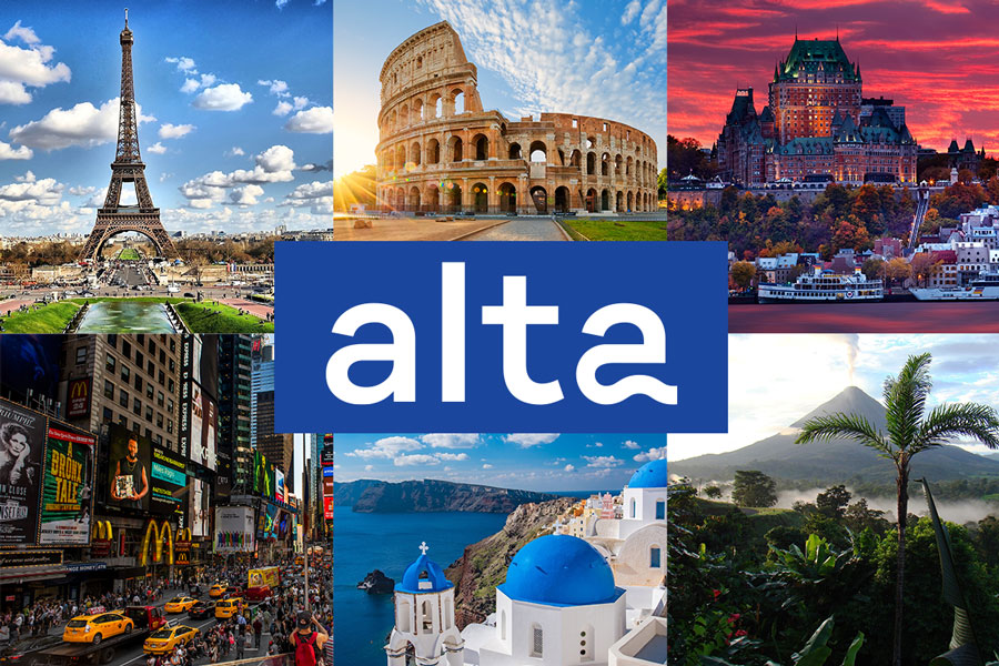 Altla-image