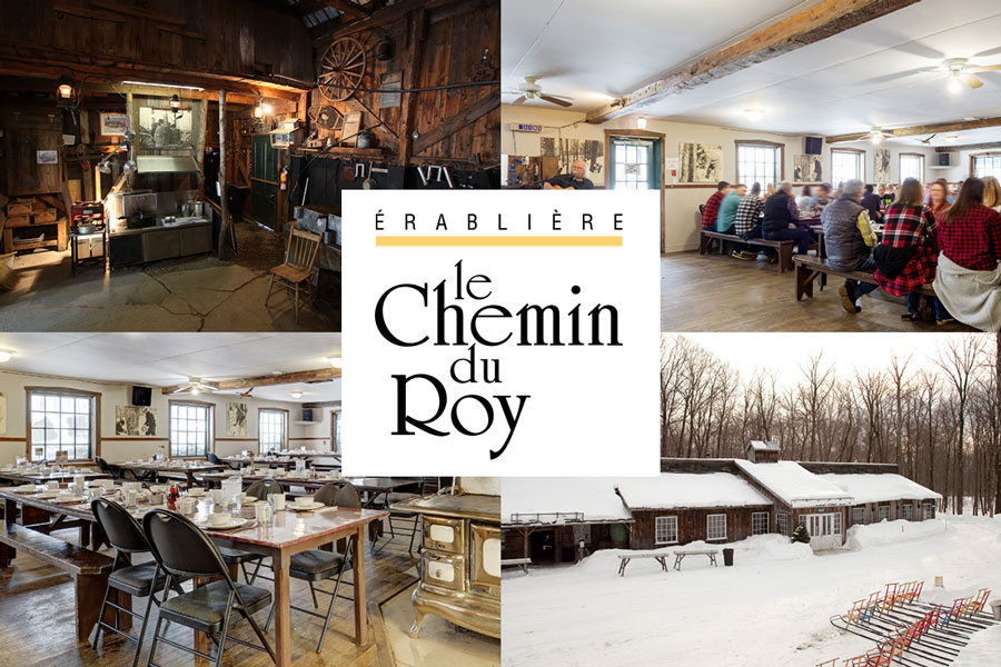 Erabliere-Chemin-du-Roy-2