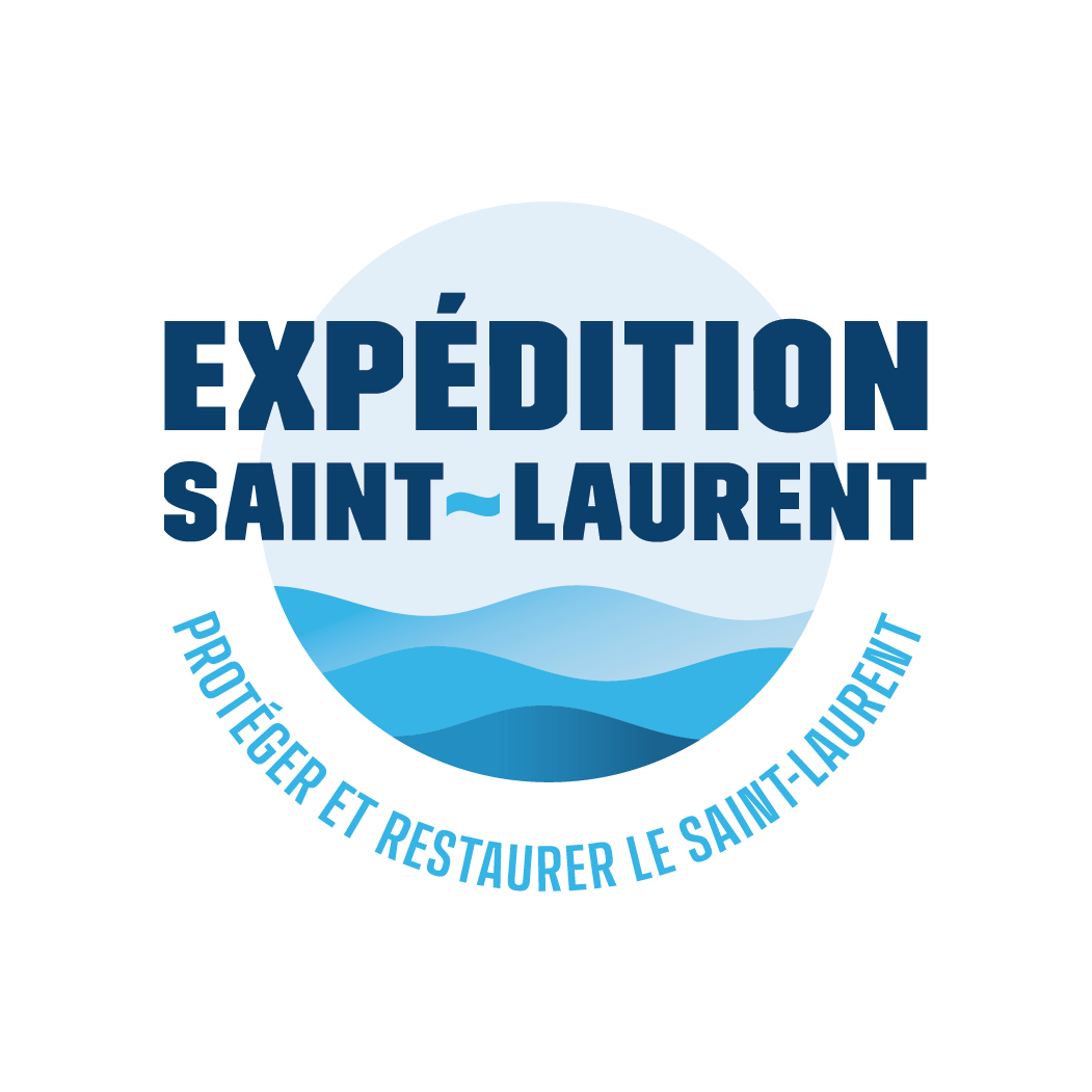 esl_logocomplet_coul Esl Logocomplet Coul
